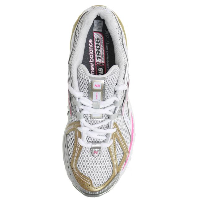 SCARPETTA U1906 RCH NEW BALANCE - Mad Fashion | img vers.650x/